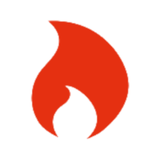 OPTIMATIC-CZ logo