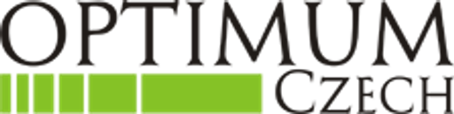 OPTIMUM Czech s.r.o. logo