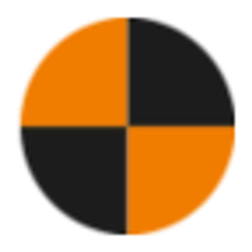 OPTIO CZ, s.r.o. logo