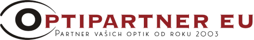 Optipartner EU logo