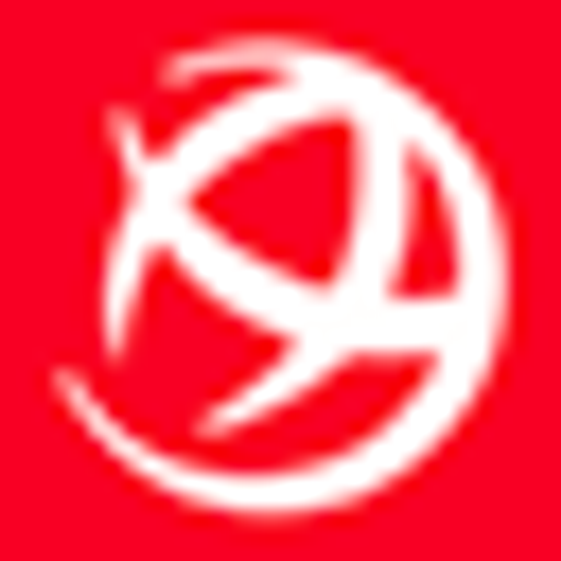optitravel logo