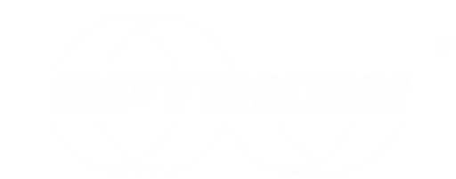OPTOKON, a.s. logo