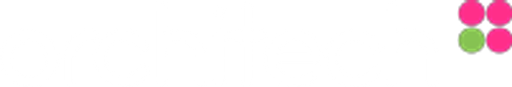 Orchitech logo