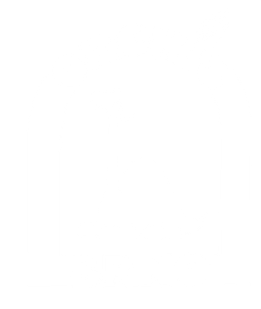 Základní článek hnutí Brontosaurus Orchis logo