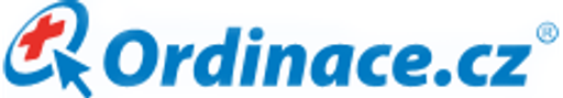 Ordinace.cz logo