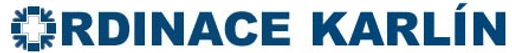 Ordinace PL Karlín, s.r.o. logo