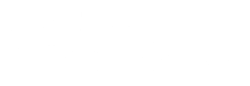 Praktický lékař Praha s.r.o. - MUDr. Ilona Sedláčková logo