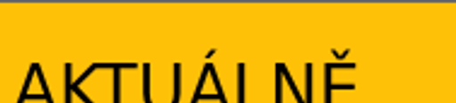 MUDr. Eva Binková, s.r.o. logo