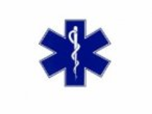 MUDr. Jaroslava Králová s.r.o. logo