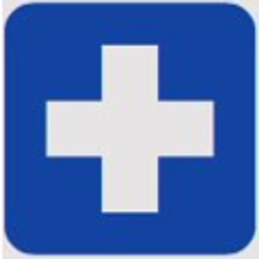 MUDr. Zuzana Krausová, s.r.o. logo