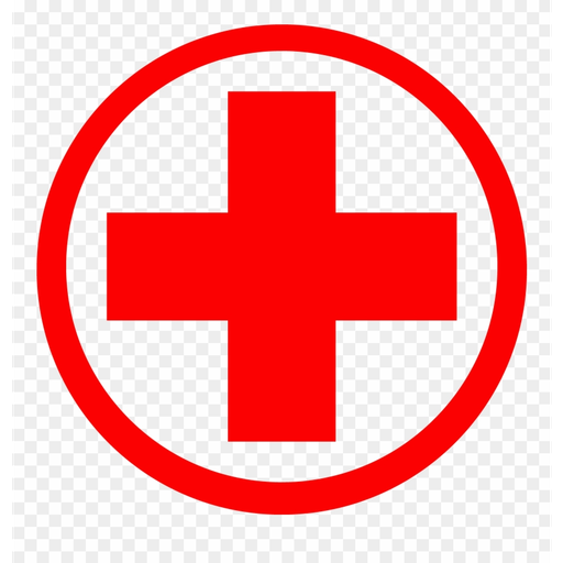 MUDr. Michaela Volfová logo