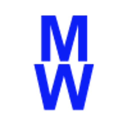 MUDr. Marta Worschová, s.r.o. logo