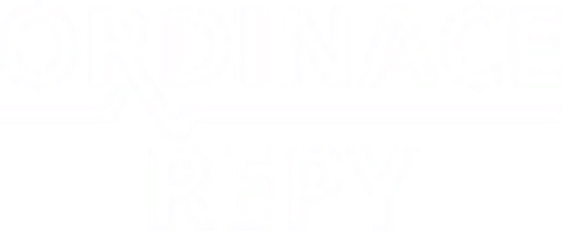 Ordinace Řepy, s.r.o. logo