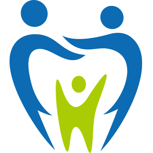 MUDr. Jana Rimarovičová logo