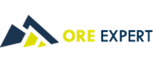ORE expert - Ondřej Vítko logo