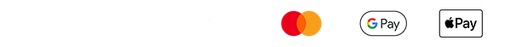 All In One Service, s.r.o. logo