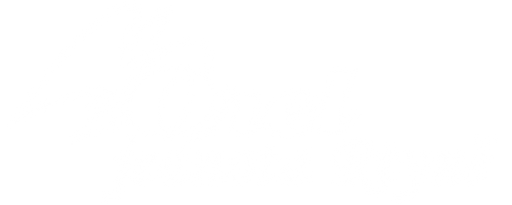 Orel jednota Rtyně v Podkrkonoší logo
