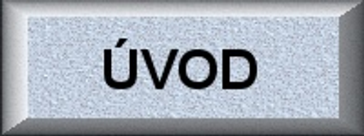 Orel jednota Velké Opatovice logo