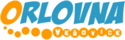 Orel Jednota Veřovice logo