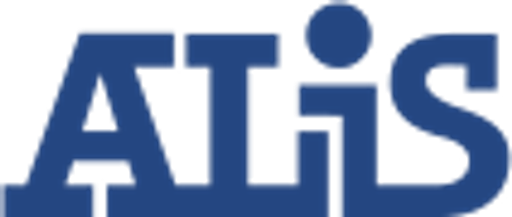 ORFAST, spol. s r.o. logo