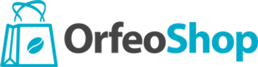 Orfeoshop.cz logo