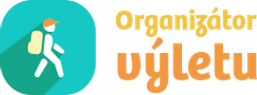 Organizatórvýletu.cz logo