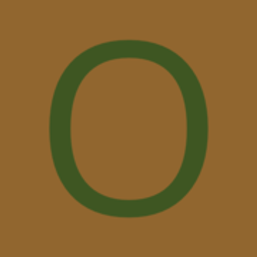 ORI, spol. s r.o. logo