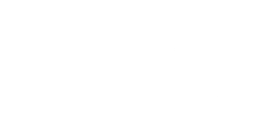 Jassan Shadafnh - orientální jazyky logo