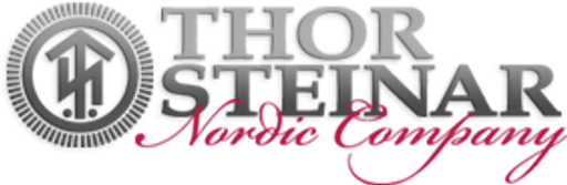 ORIGINAL STORE logo
