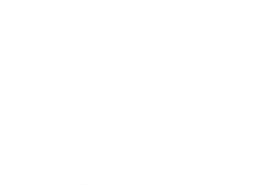Original Barber, s.r.o. logo