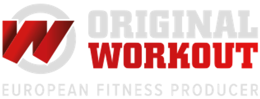 ORIGINALWORKOUT logo
