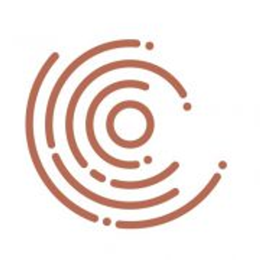 Origis s.r.o. logo
