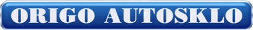 ORIGO AUTOSKLO logo