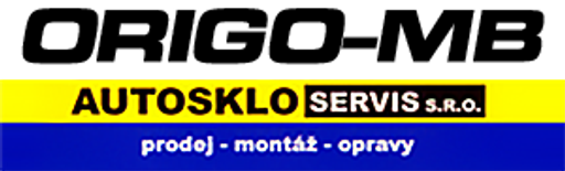 ORIGO-MB-AUTOSKLOSERVIS logo