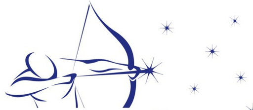 Orion Change logo