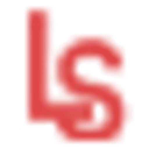 ORL-FONIATRIE LIBEREC, s.r.o. logo