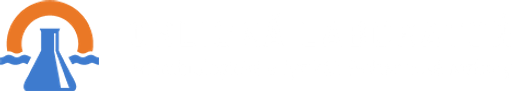 ORLICKÁ LABORATOŘ, s.r.o. logo