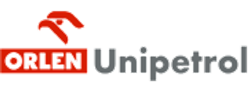 ORLEN Unipetrol Doprava s.r.o. logo