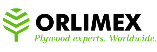 Orlimex logo
