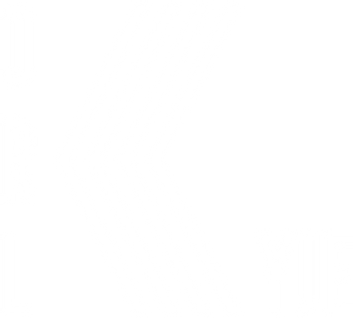 ORL Kyje s.r.o. logo