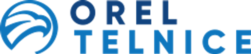 Restaurace Orlovna logo