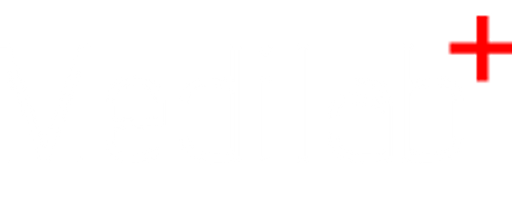 ORL Skutil s.r.o. logo
