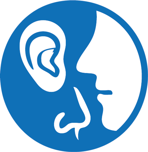 ORL Zbořil s.r.o. logo