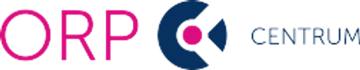 ORP Centrum logo