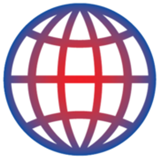 Okresní rada AŠSK Sokolov logo