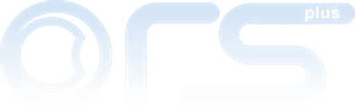 orsplus logo