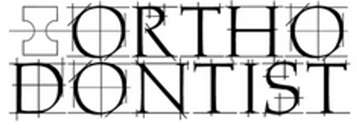 Orthodontist s.r.o. logo
