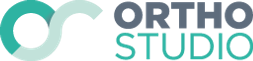 Orthostudio, s.r.o. logo