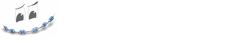 MUDr. Lenka Musilová logo