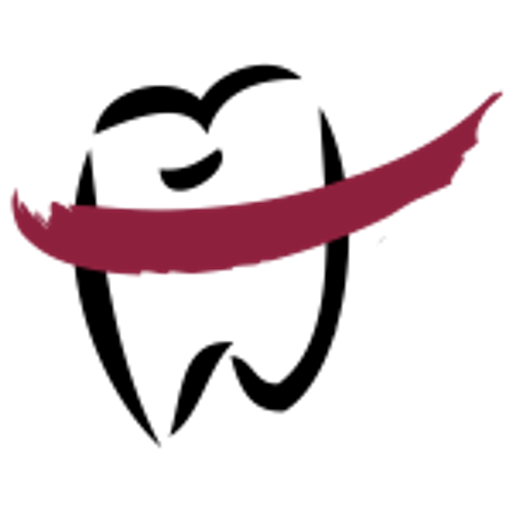 ORTODONCIE.NET s.r.o. logo
